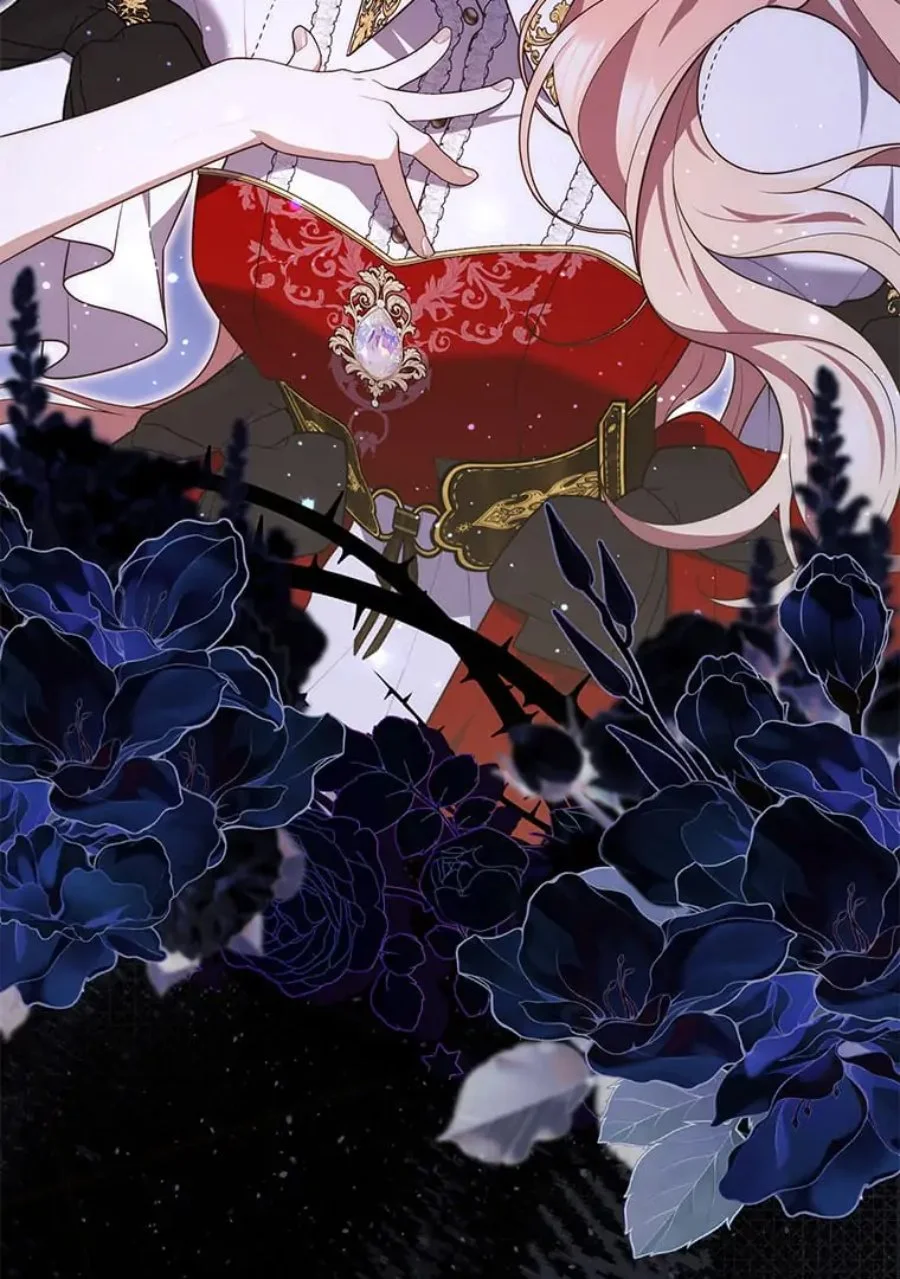 A Princess Who Reads Fortune Chapter 81 Gambar 81