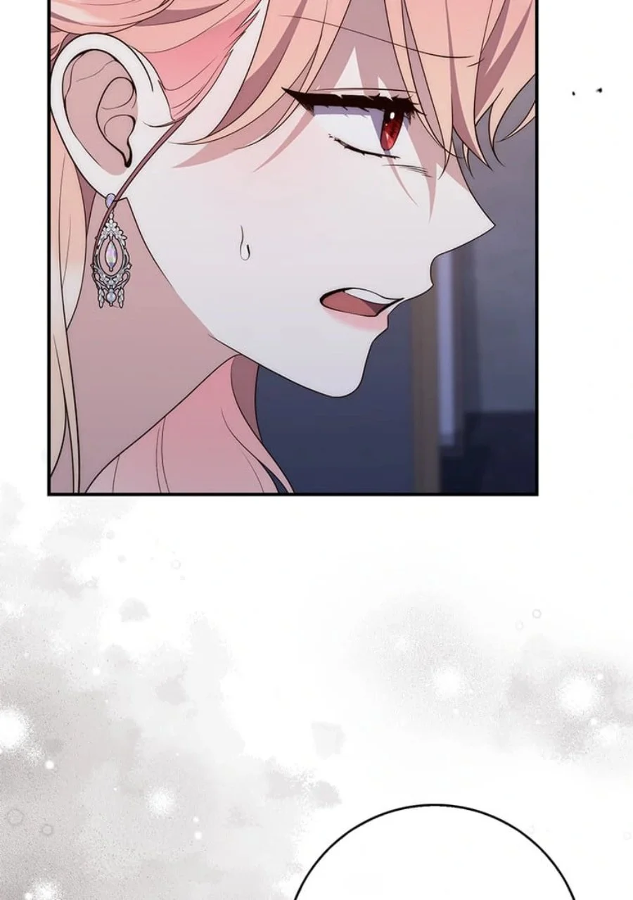 A Princess Who Reads Fortune Chapter 81 Gambar 85