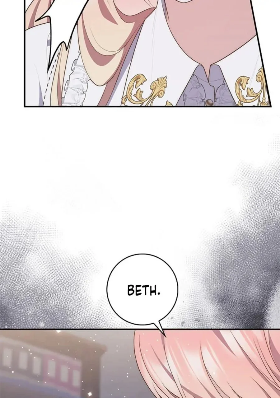A Princess Who Reads Fortune Chapter 81 Gambar 92