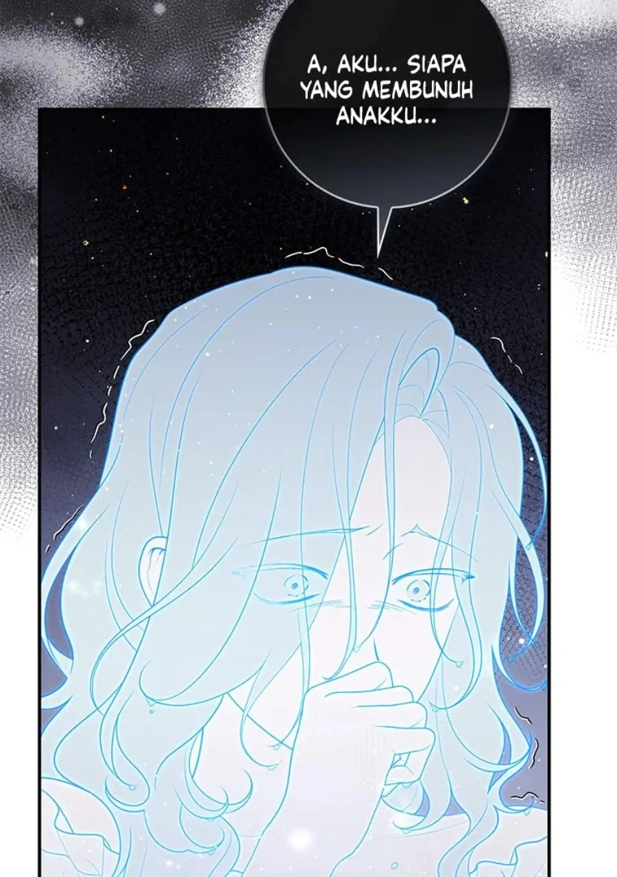 A Princess Who Reads Fortune Chapter 81 Gambar 94