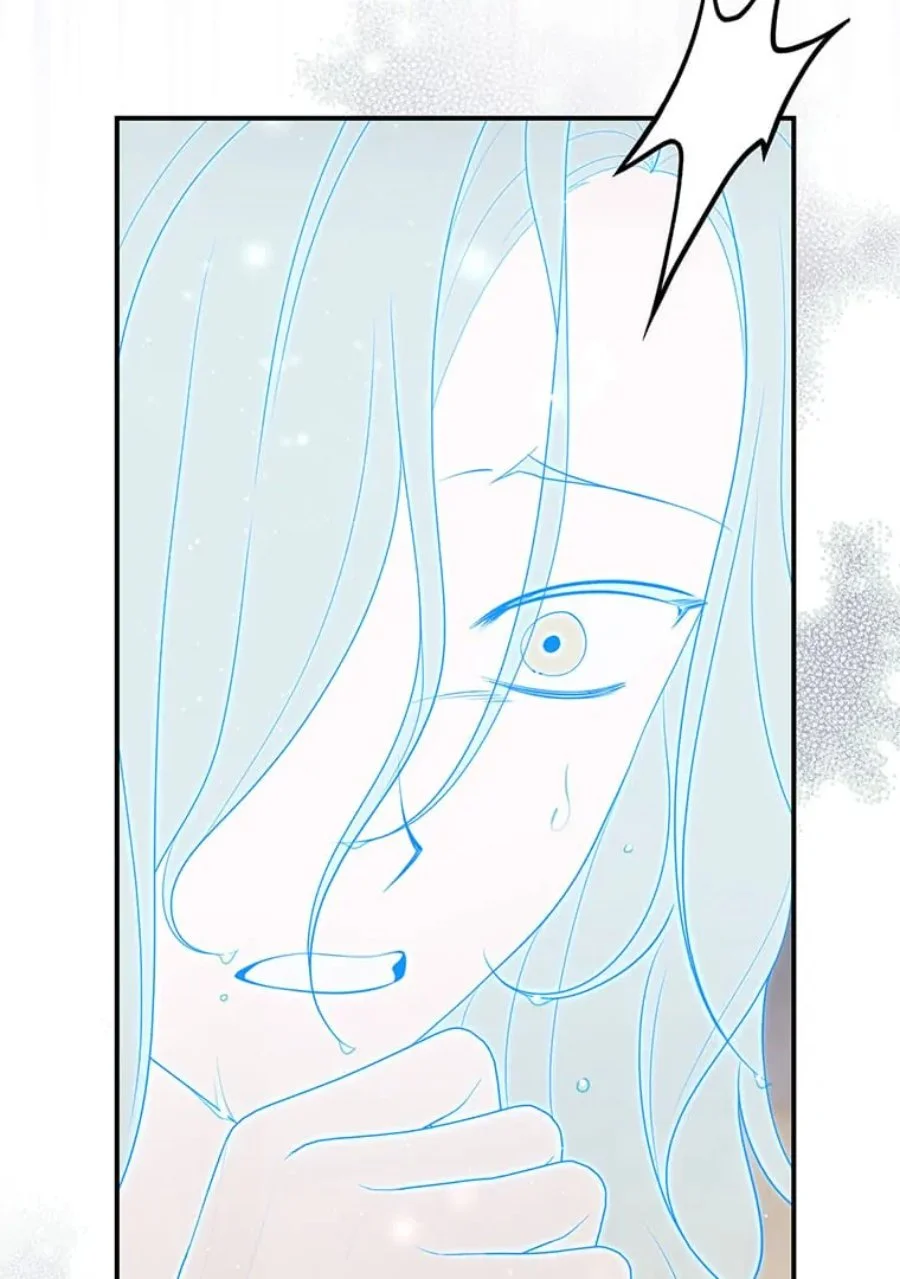 A Princess Who Reads Fortune Chapter 81 Gambar 96