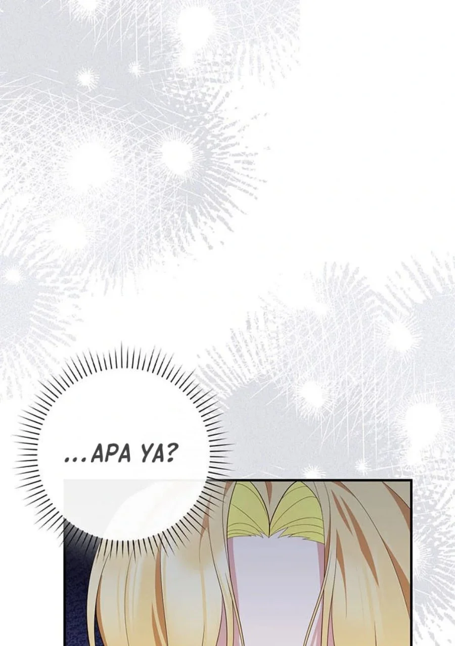 A Princess Who Reads Fortune Chapter 82 Gambar 12