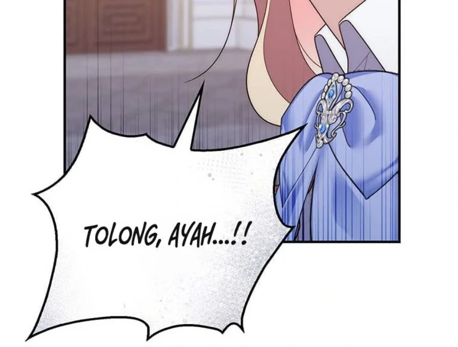 A Princess Who Reads Fortune Chapter 82 Gambar 112