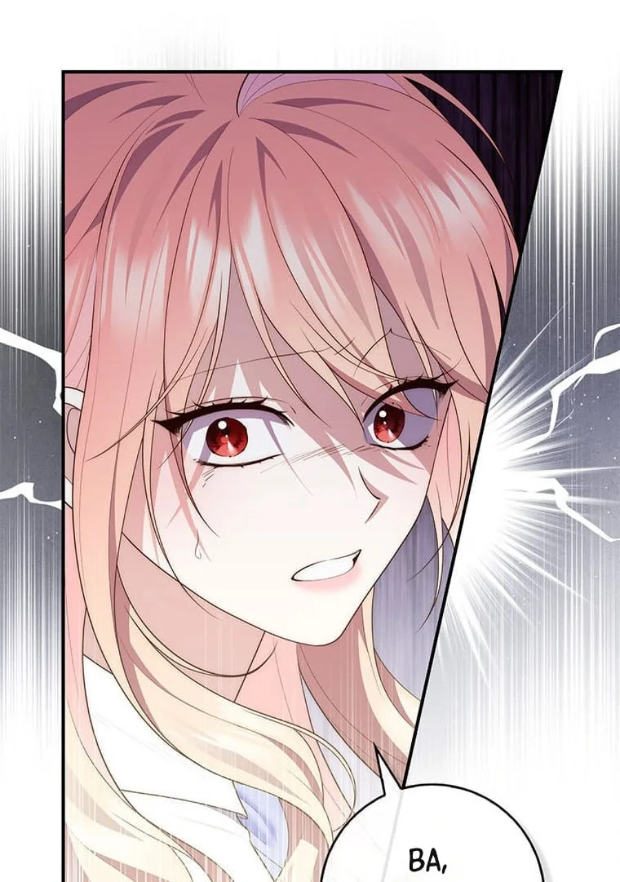 A Princess Who Reads Fortune Chapter 82 Gambar 115