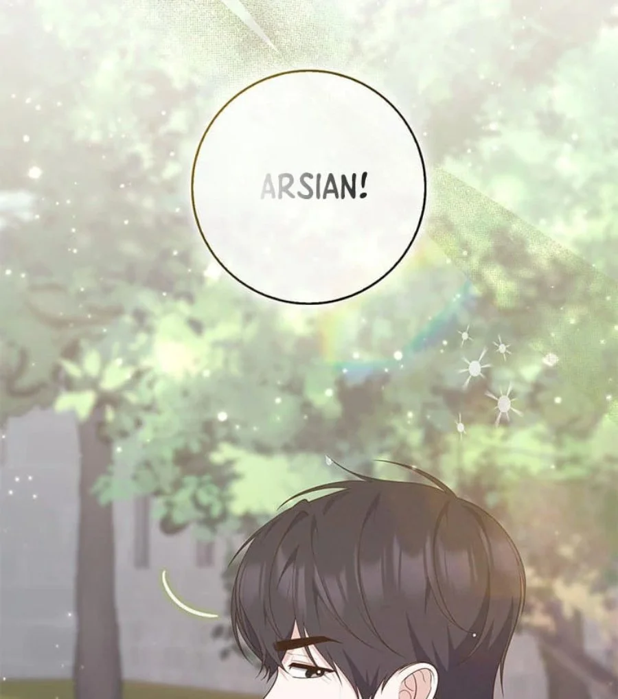 A Princess Who Reads Fortune Chapter 82 Gambar 18