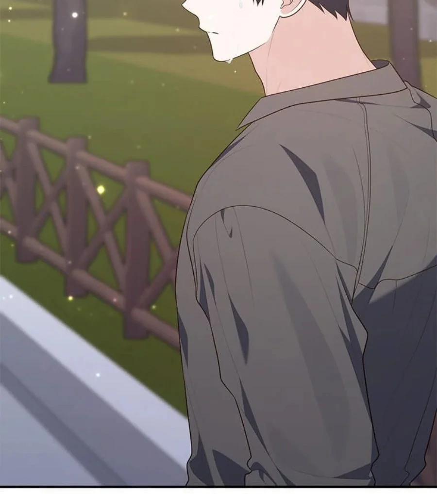 A Princess Who Reads Fortune Chapter 82 Gambar 19