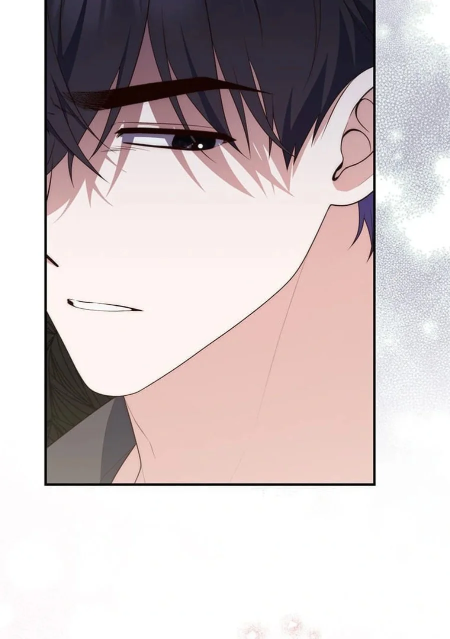 A Princess Who Reads Fortune Chapter 82 Gambar 24