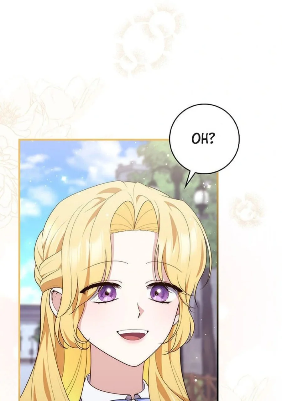 A Princess Who Reads Fortune Chapter 82 Gambar 4