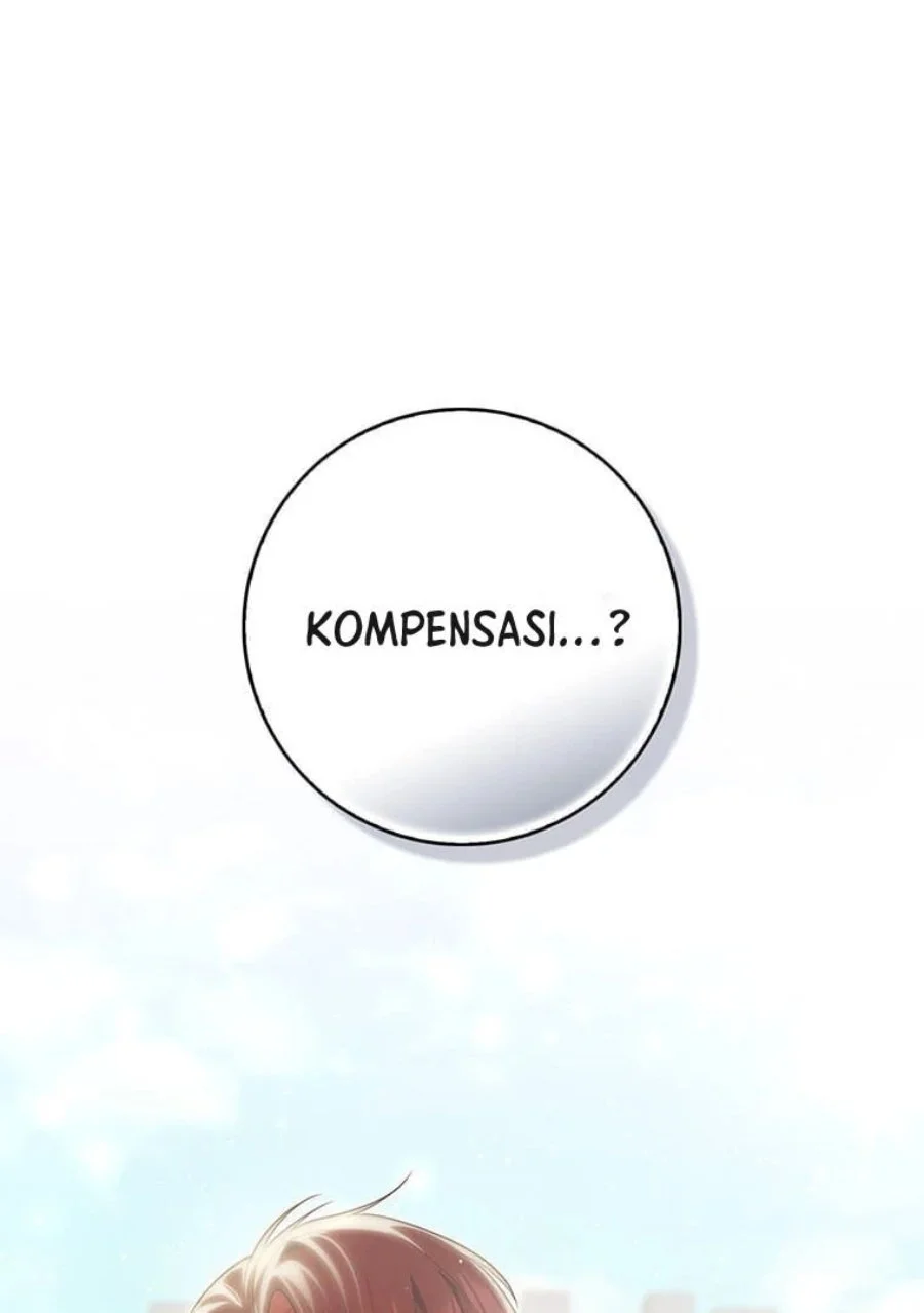 A Princess Who Reads Fortune Chapter 82 Gambar 44