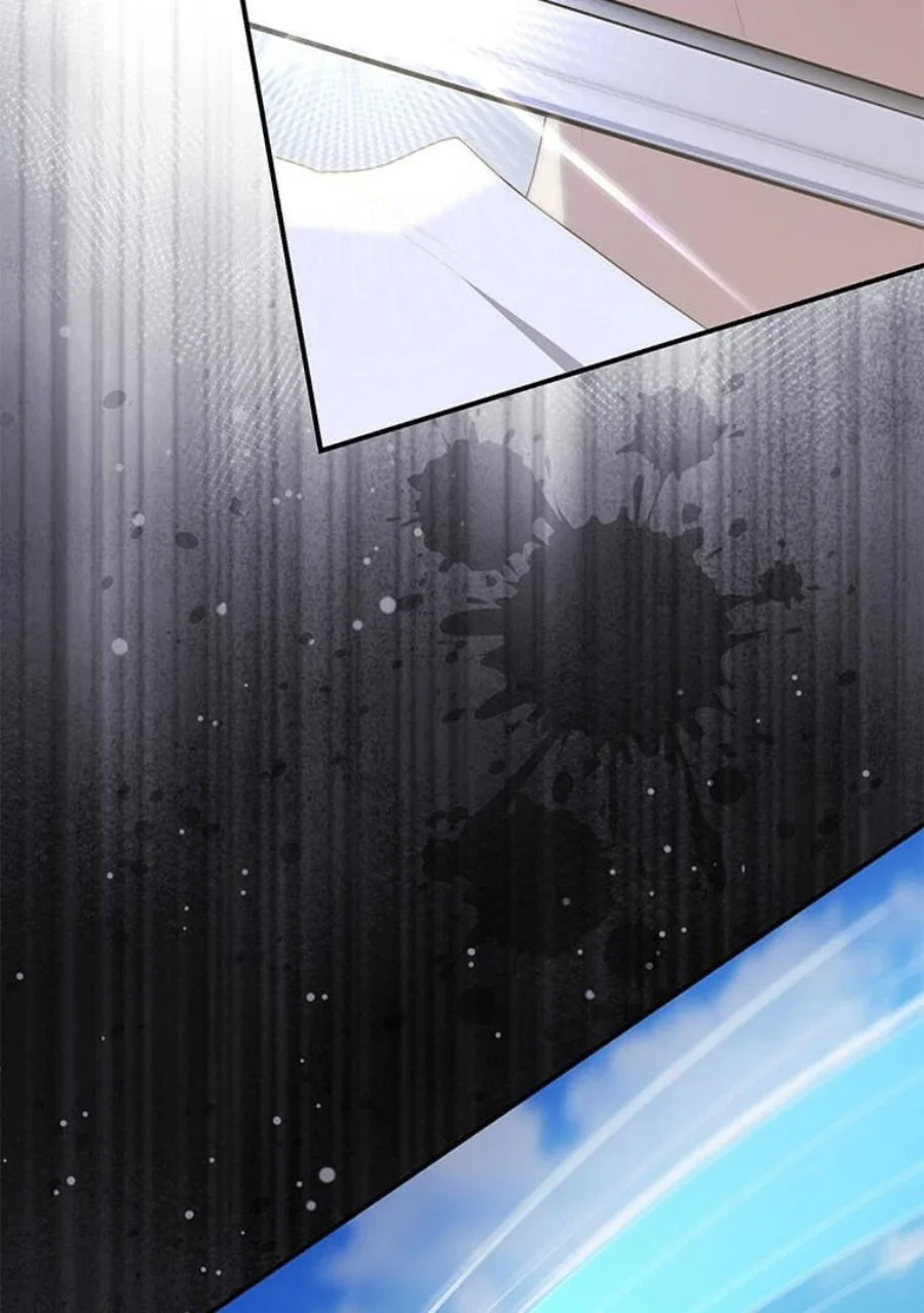 A Princess Who Reads Fortune Chapter 82 Gambar 48