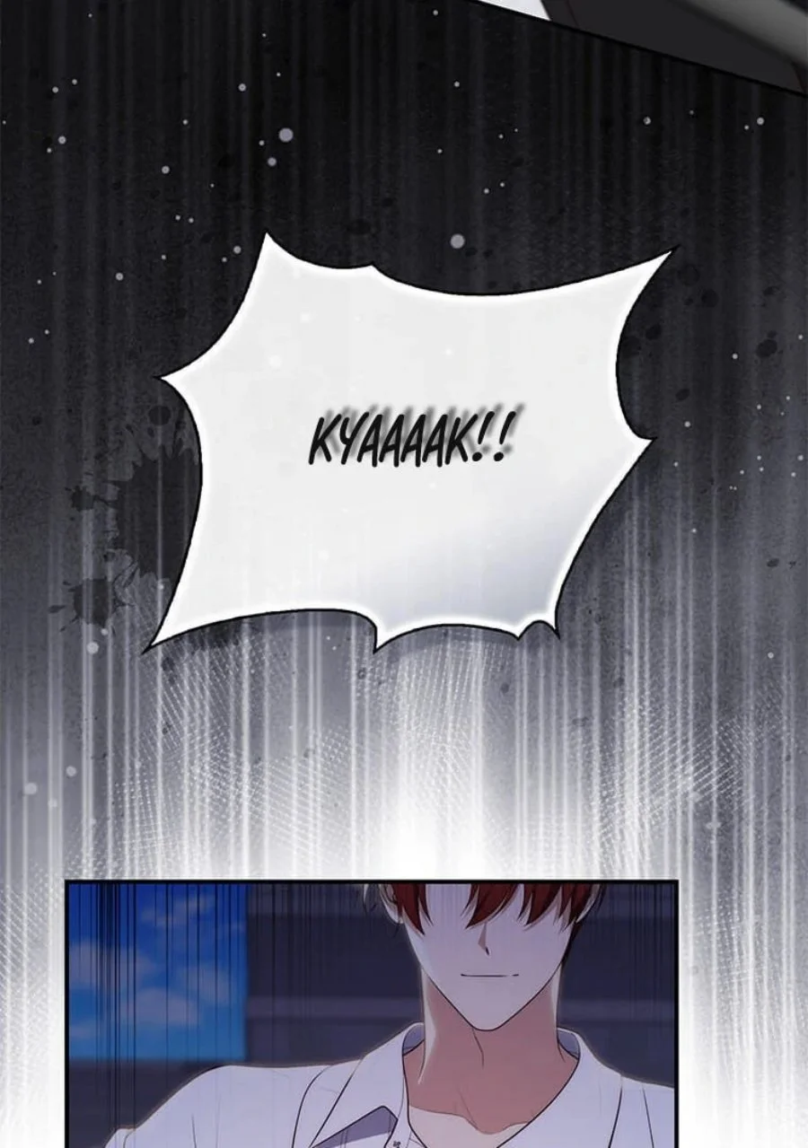 A Princess Who Reads Fortune Chapter 82 Gambar 50