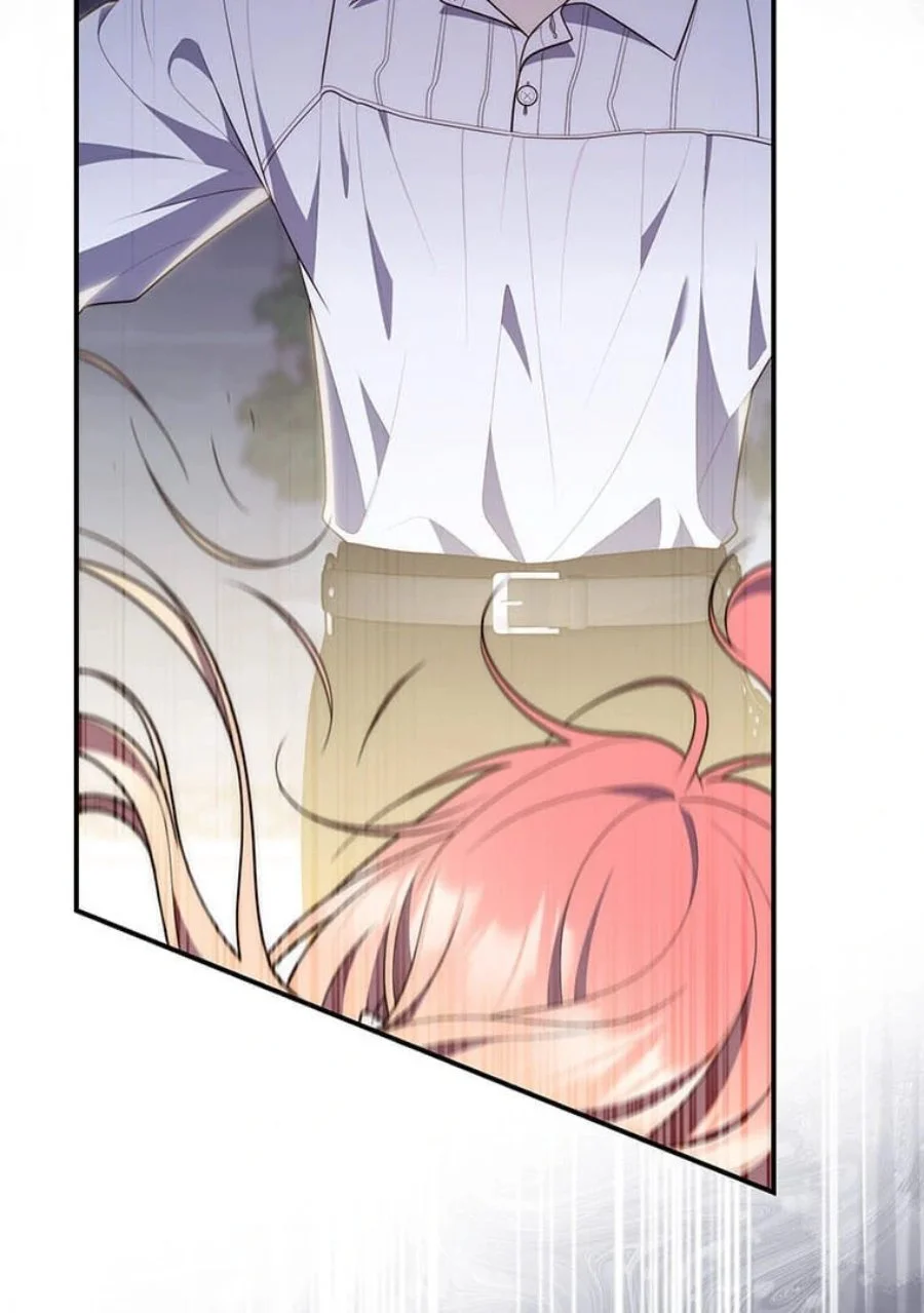 A Princess Who Reads Fortune Chapter 82 Gambar 51