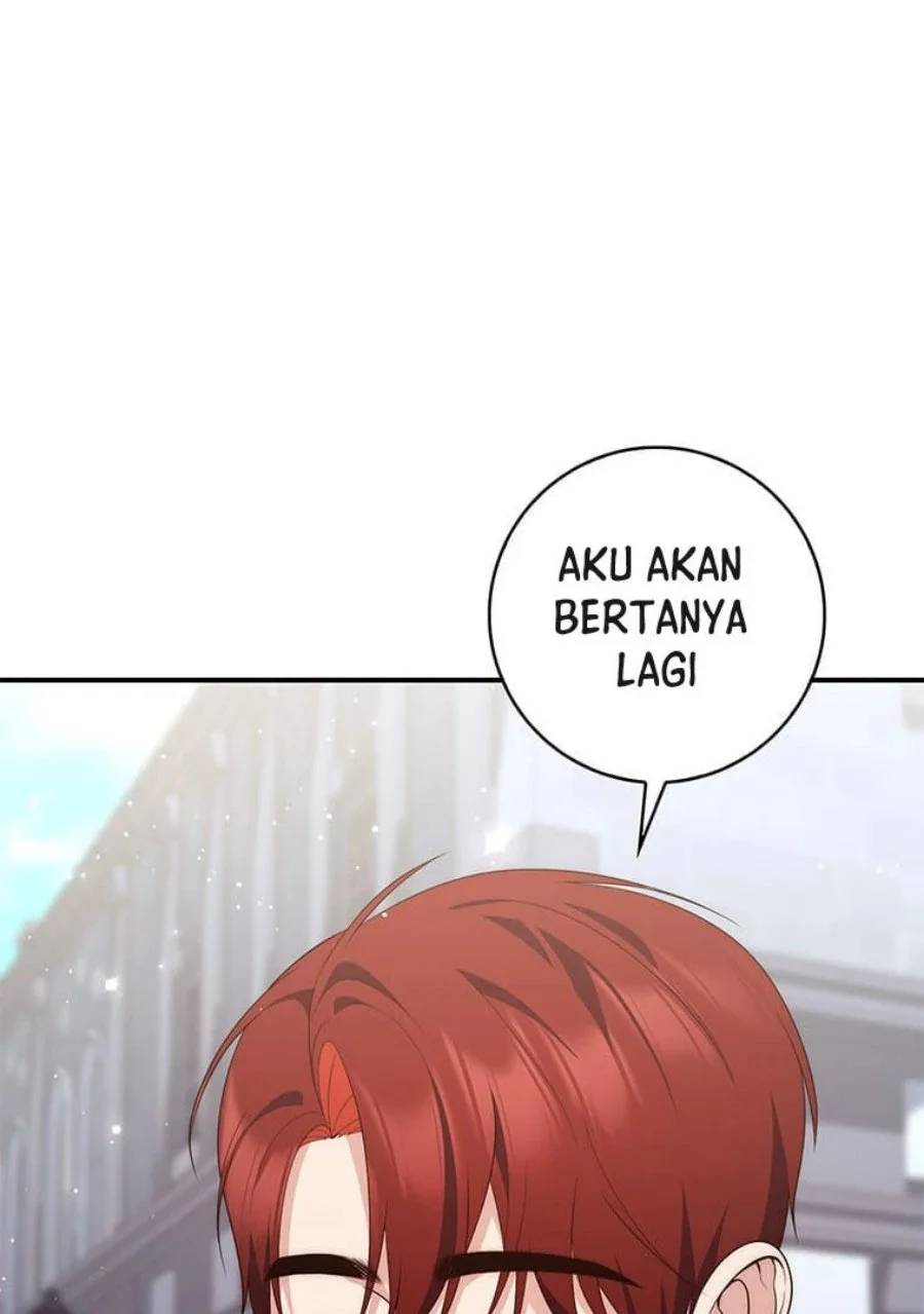 A Princess Who Reads Fortune Chapter 82 Gambar 57