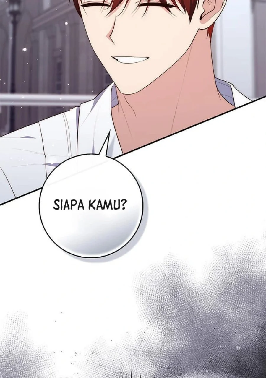 A Princess Who Reads Fortune Chapter 82 Gambar 58