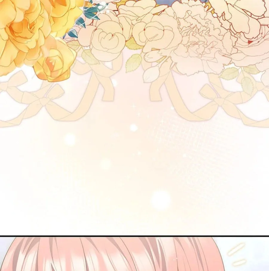 A Princess Who Reads Fortune Chapter 82 Gambar 7