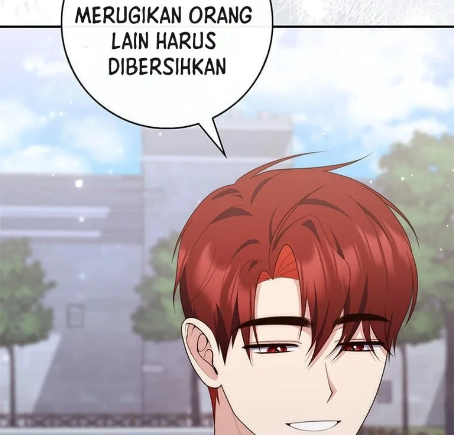 A Princess Who Reads Fortune Chapter 82 Gambar 67