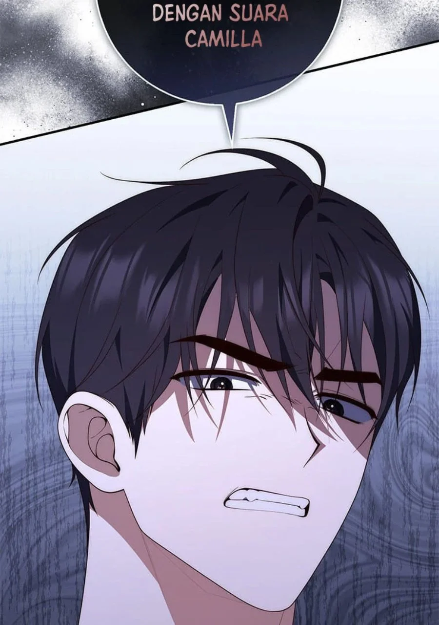 A Princess Who Reads Fortune Chapter 82 Gambar 71