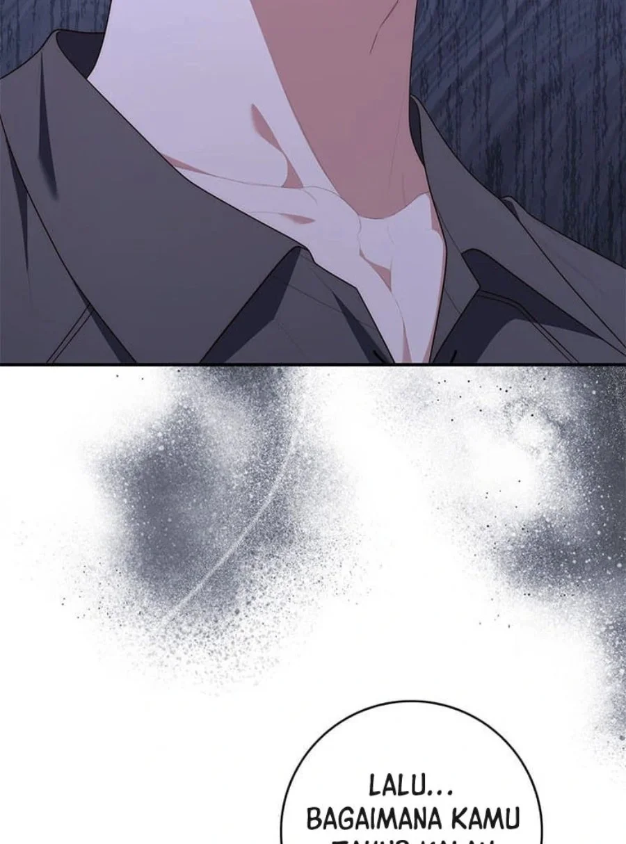 A Princess Who Reads Fortune Chapter 82 Gambar 72