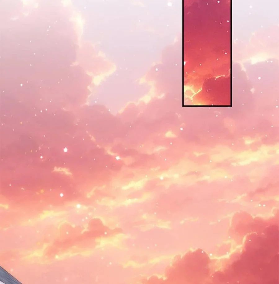 A Princess Who Reads Fortune Chapter 82 Gambar 86