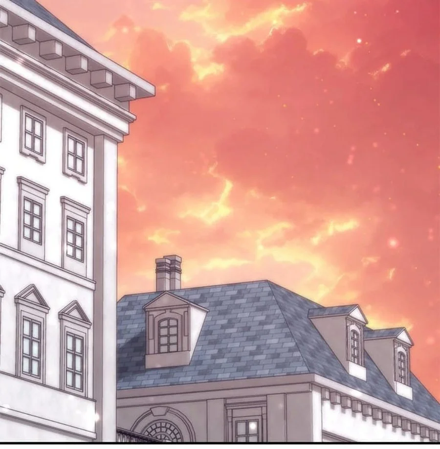 A Princess Who Reads Fortune Chapter 82 Gambar 87