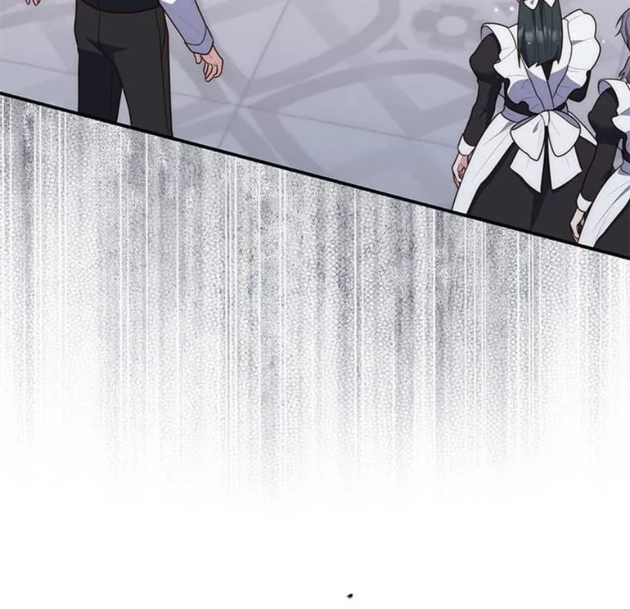 A Princess Who Reads Fortune Chapter 82 Gambar 92