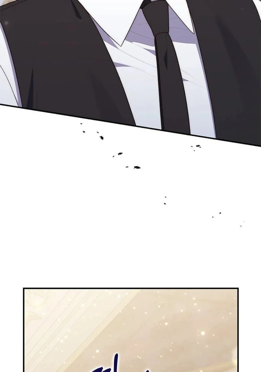 A Princess Who Reads Fortune Chapter 82 Gambar 94