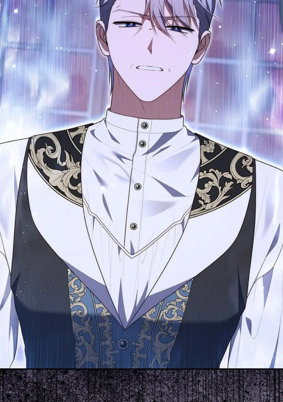 A Princess Who Reads Fortune Chapter 82 Gambar 97