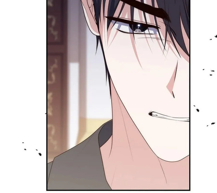 A Princess Who Reads Fortune Chapter 82 Gambar 99