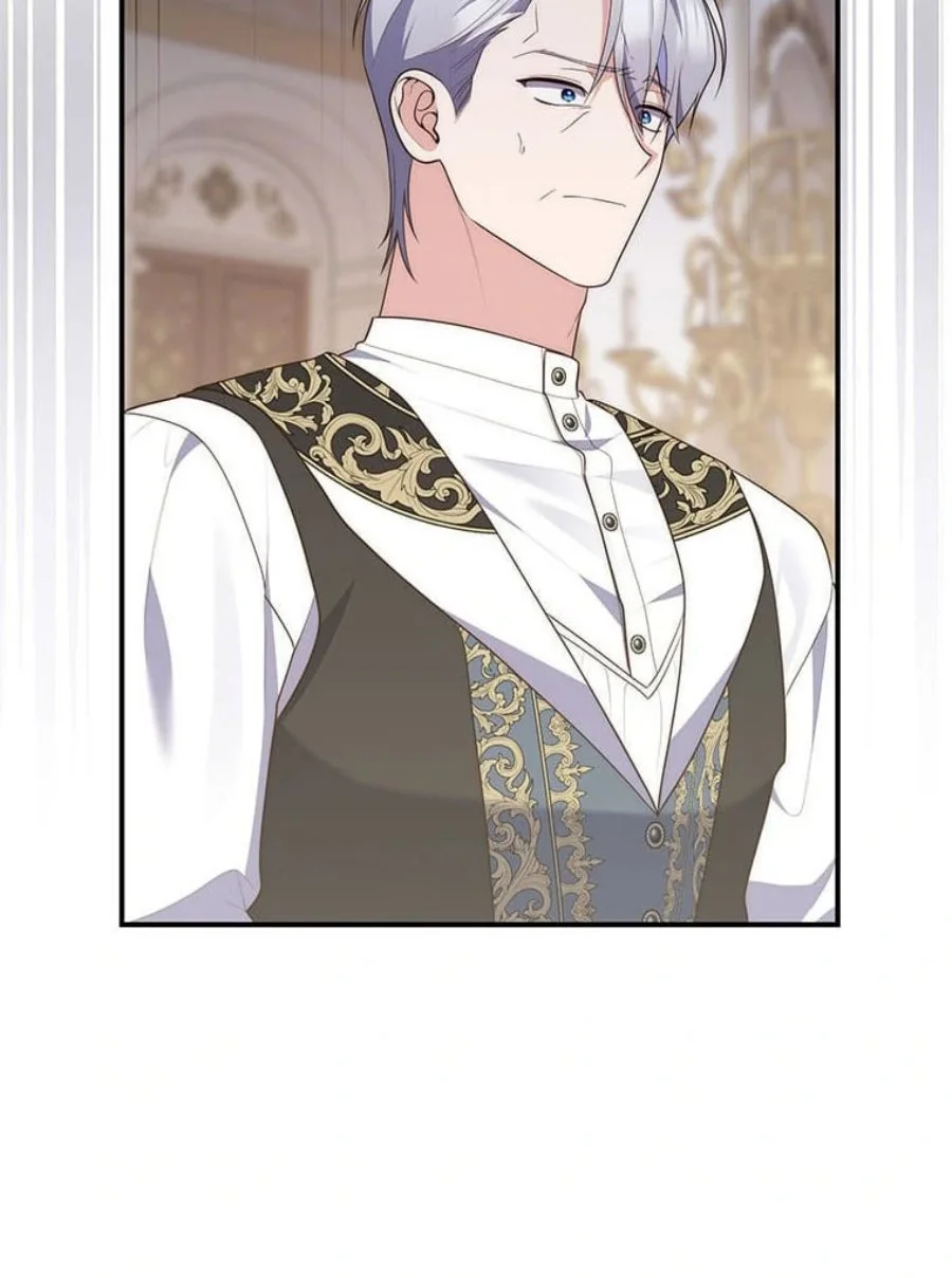 A Princess Who Reads Fortune Chapter 82 Gambar 103