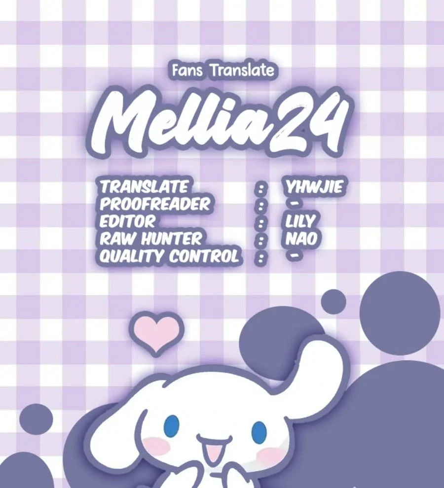 Komik A Princess Who Reads Fortune Chapter 83 gambar 1