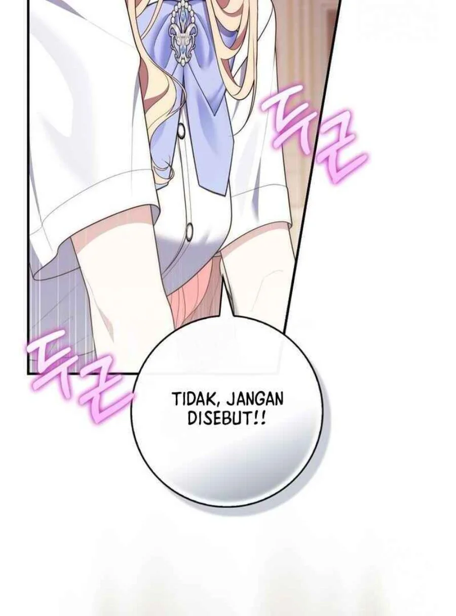 A Princess Who Reads Fortune Chapter 83 Gambar 122