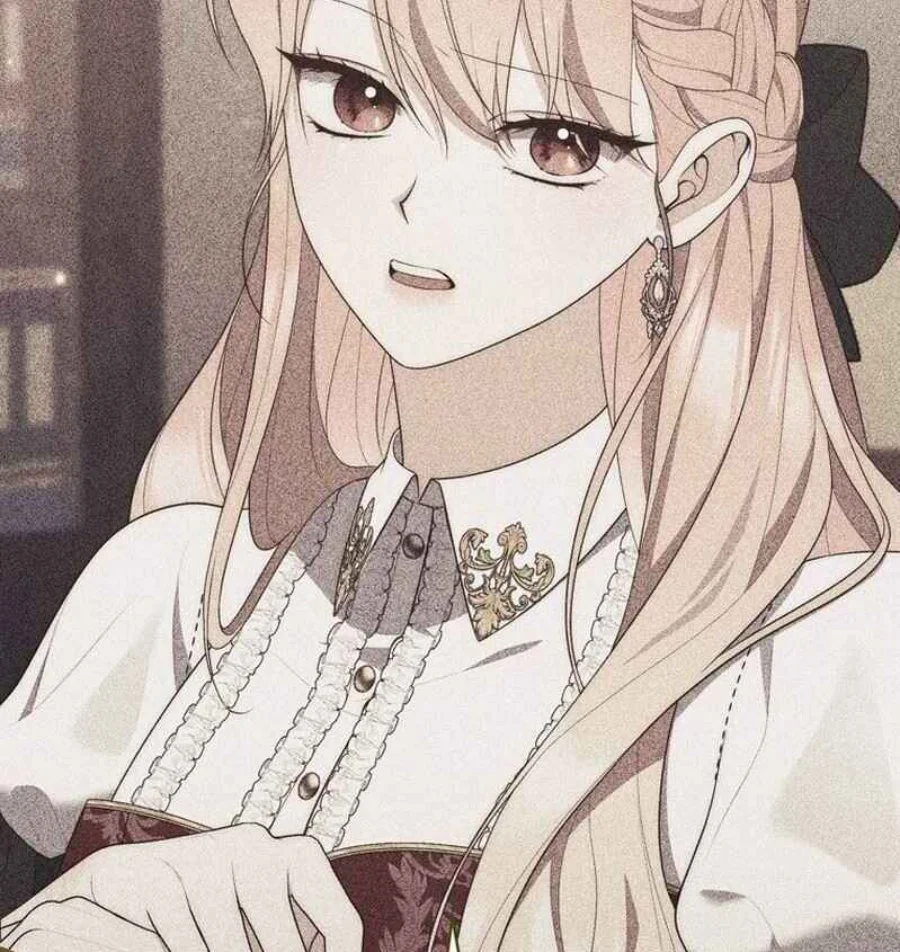 A Princess Who Reads Fortune Chapter 83 Gambar 124