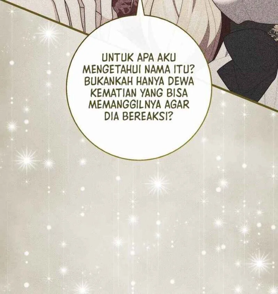A Princess Who Reads Fortune Chapter 83 Gambar 125