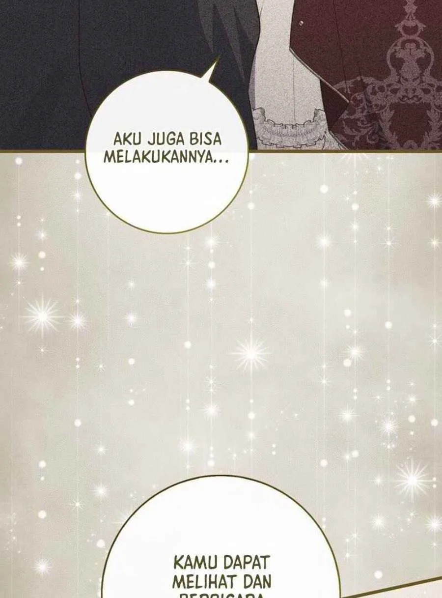 A Princess Who Reads Fortune Chapter 83 Gambar 127