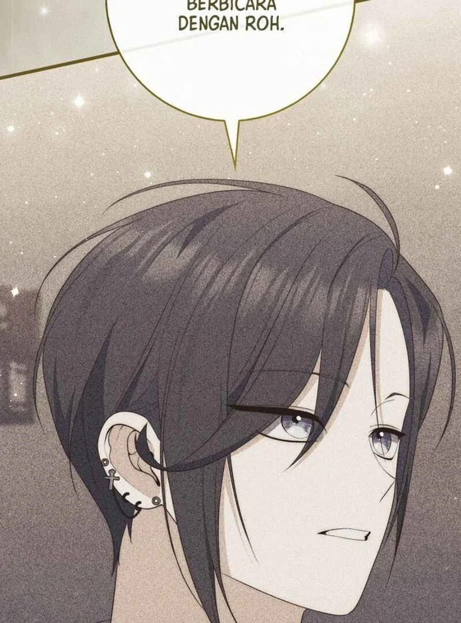 A Princess Who Reads Fortune Chapter 83 Gambar 128