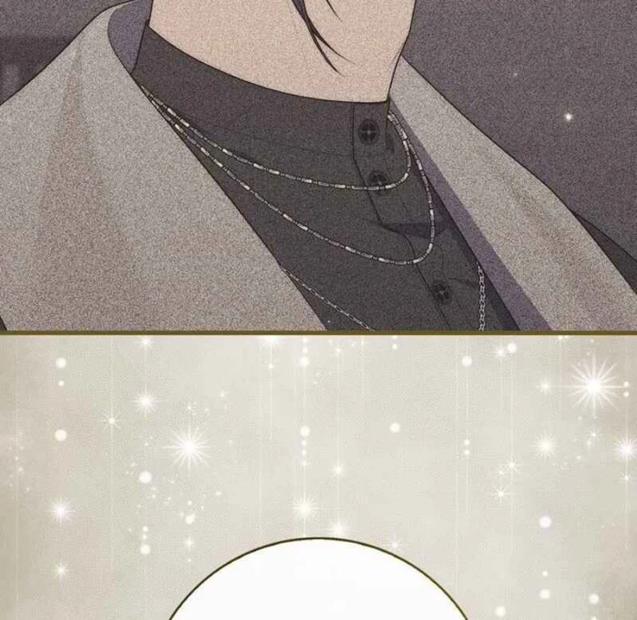 A Princess Who Reads Fortune Chapter 83 Gambar 129