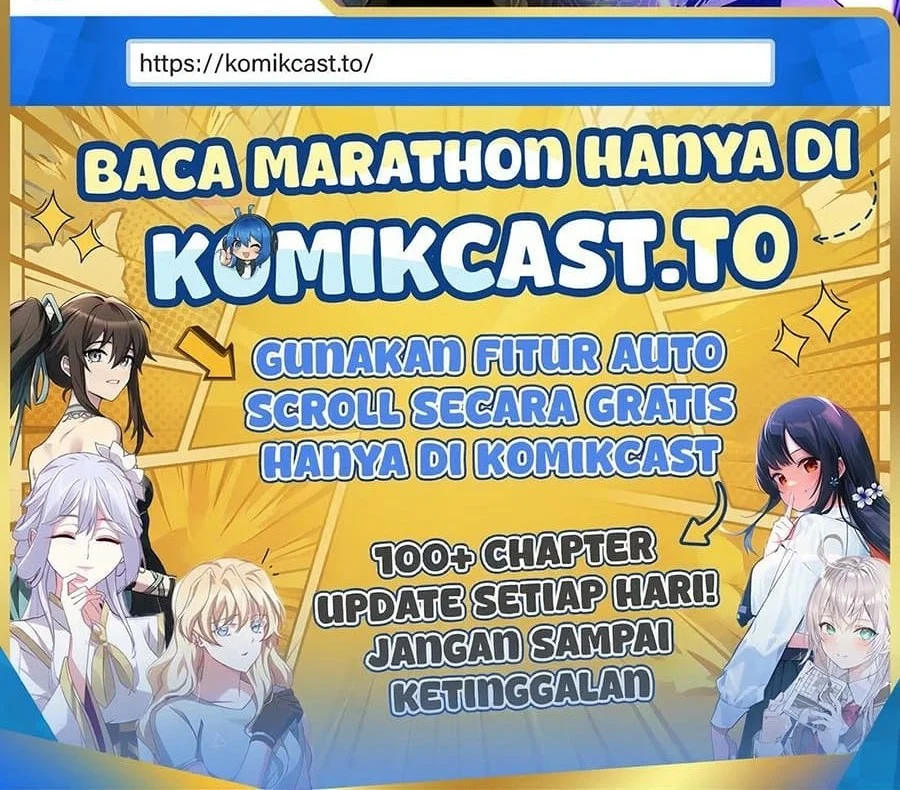 A Princess Who Reads Fortune Chapter 83 Gambar 141