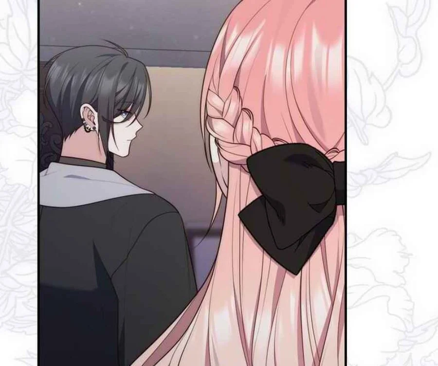 A Princess Who Reads Fortune Chapter 83 Gambar 16