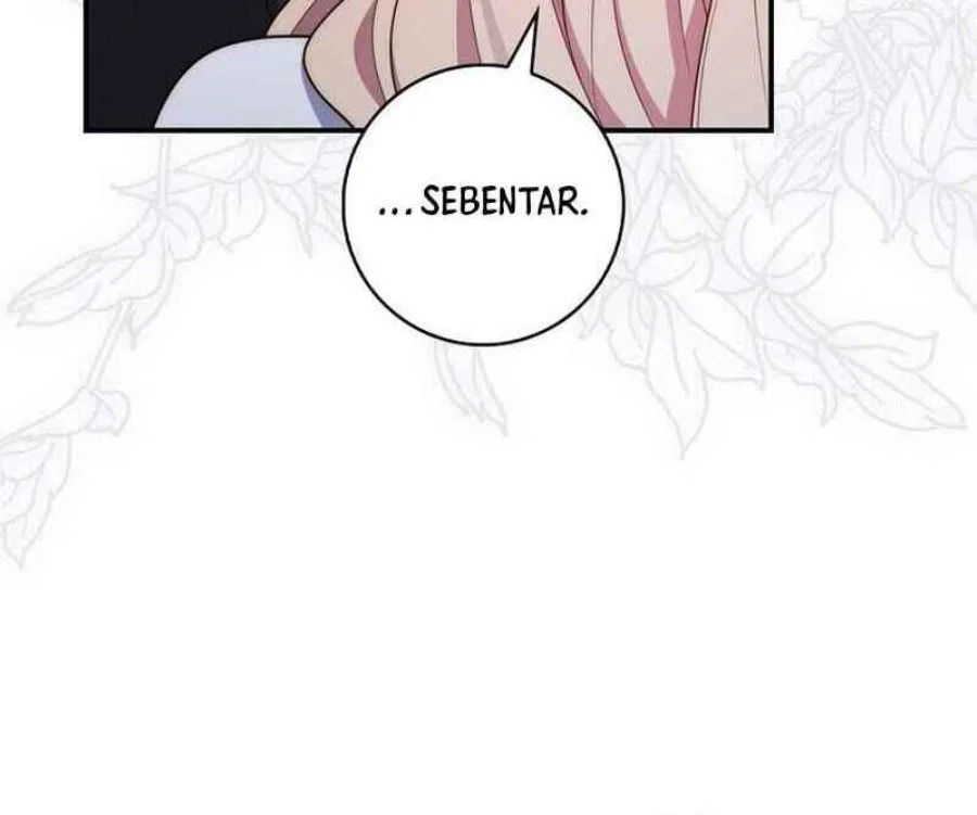 A Princess Who Reads Fortune Chapter 83 Gambar 17