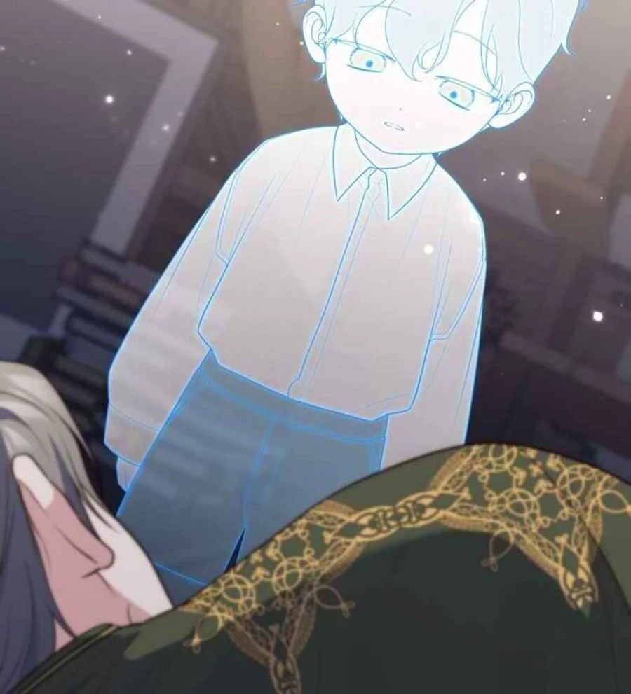 A Princess Who Reads Fortune Chapter 83 Gambar 24