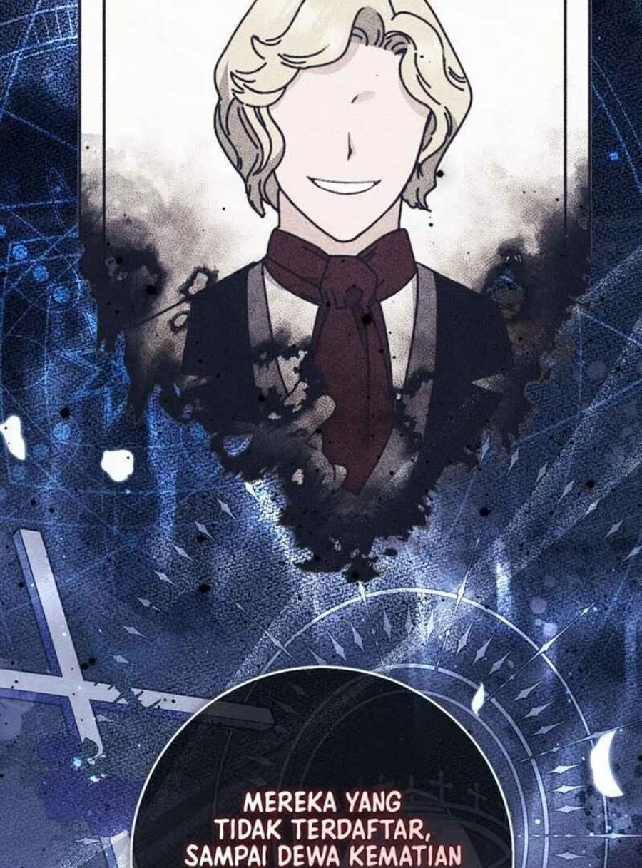 A Princess Who Reads Fortune Chapter 83 Gambar 30