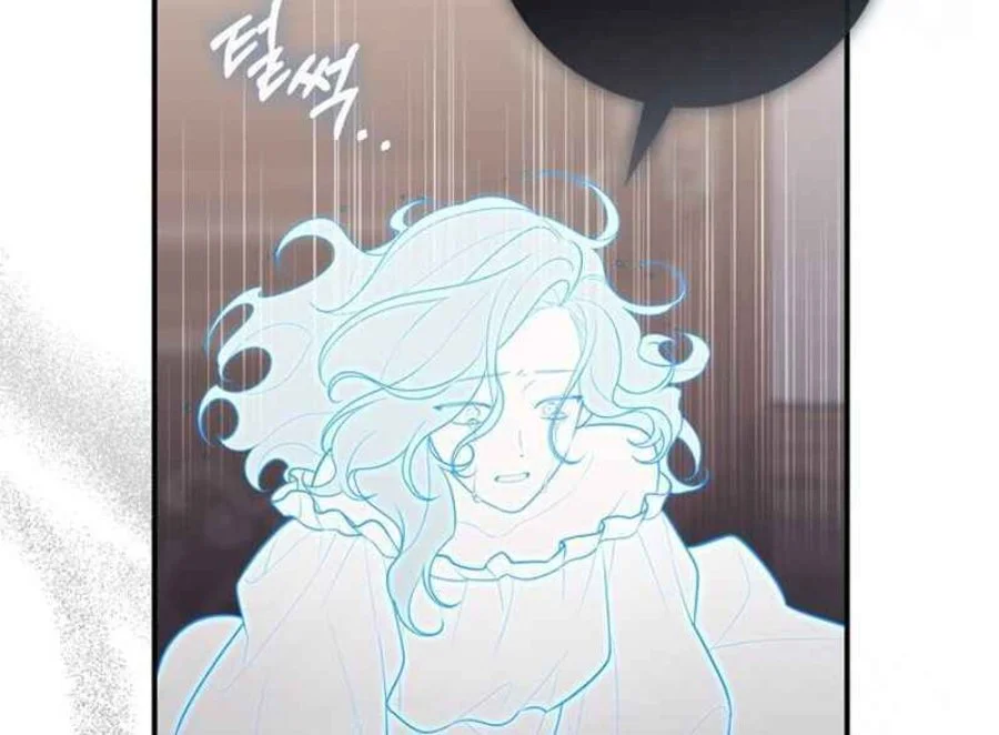 A Princess Who Reads Fortune Chapter 83 Gambar 42