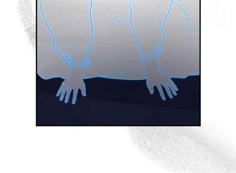 A Princess Who Reads Fortune Chapter 83 Gambar 43