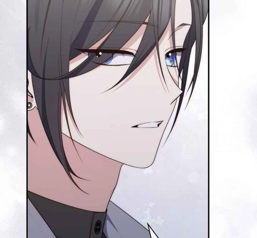 A Princess Who Reads Fortune Chapter 83 Gambar 47