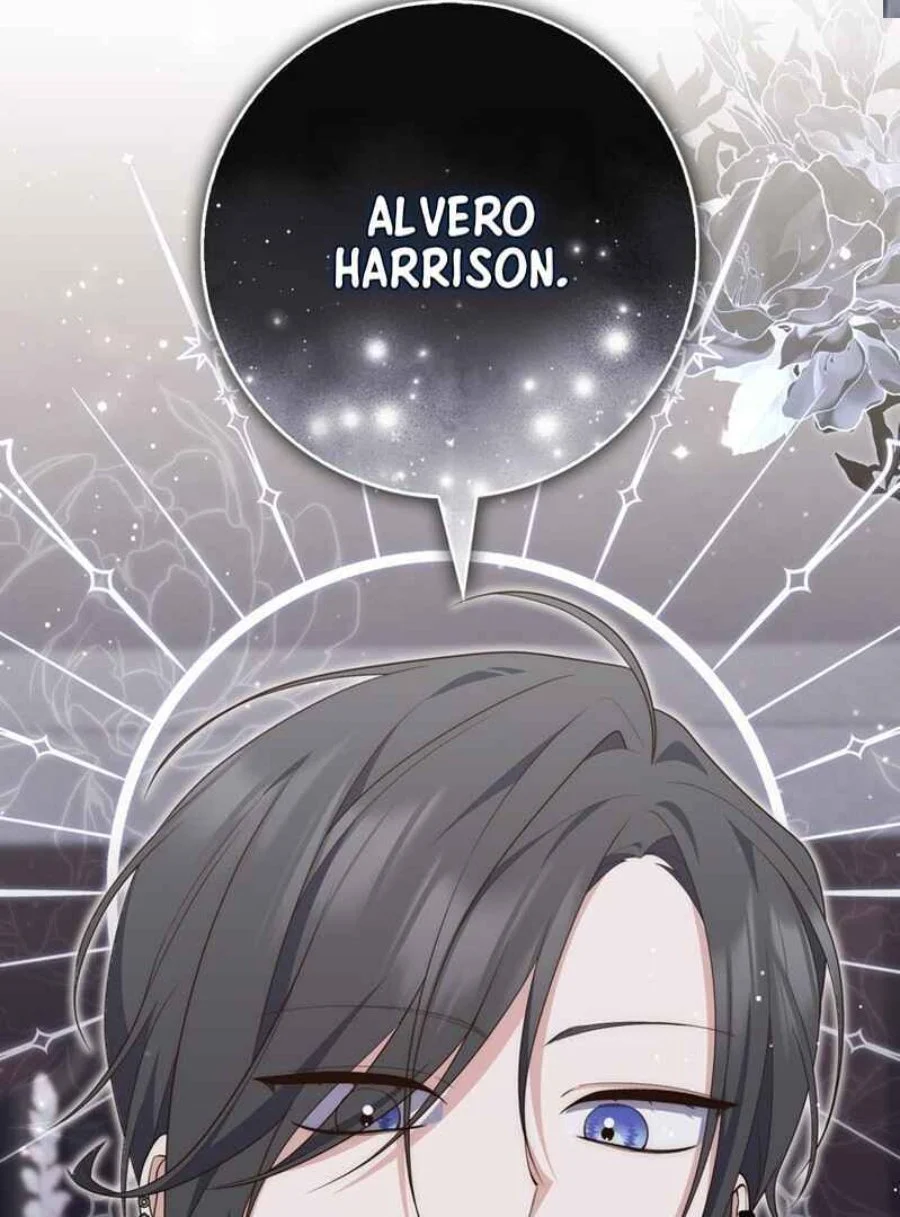 A Princess Who Reads Fortune Chapter 83 Gambar 51