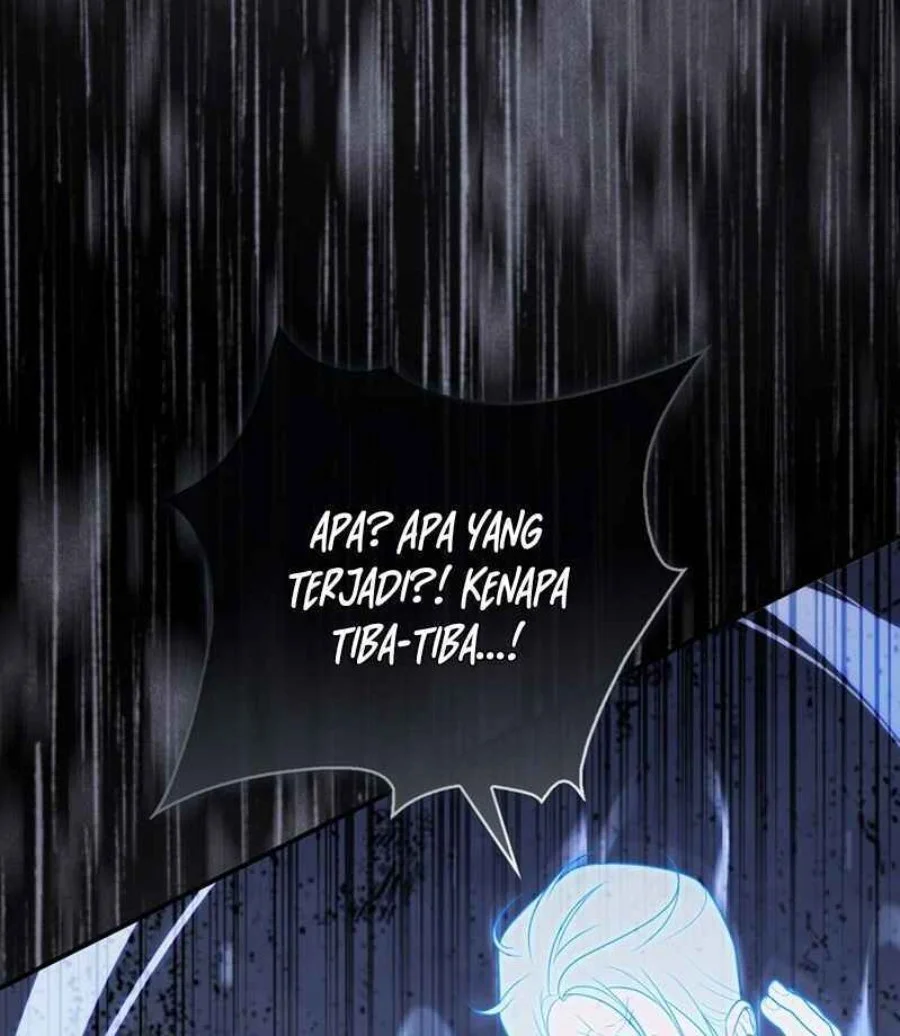 A Princess Who Reads Fortune Chapter 83 Gambar 55