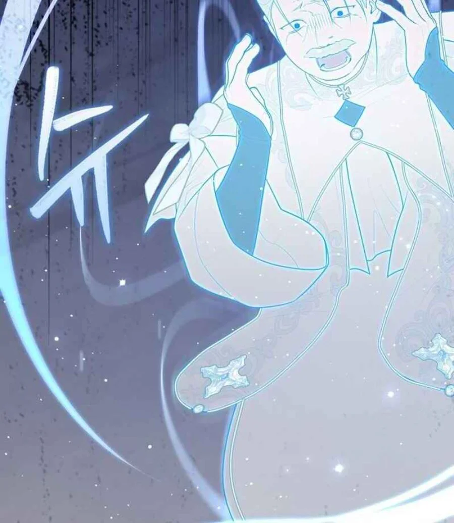 A Princess Who Reads Fortune Chapter 83 Gambar 56