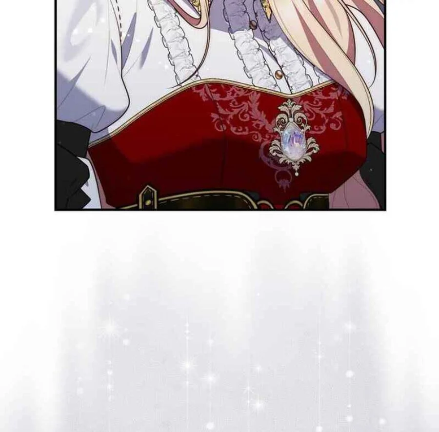 A Princess Who Reads Fortune Chapter 83 Gambar 61