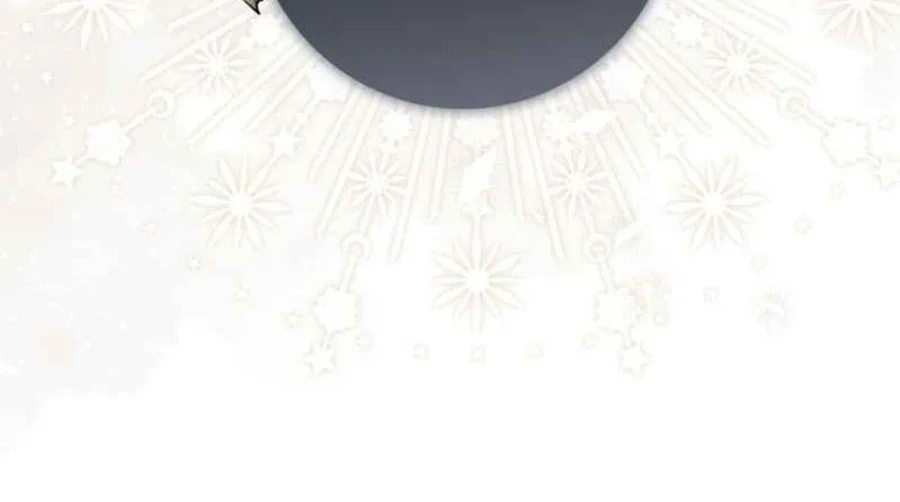 A Princess Who Reads Fortune Chapter 83 Gambar 67