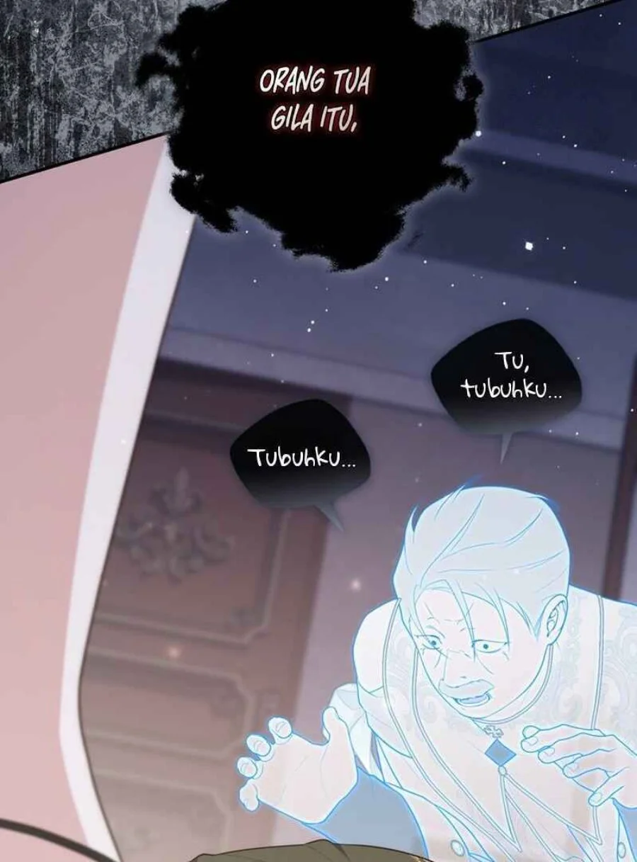 A Princess Who Reads Fortune Chapter 83 Gambar 70